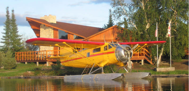 Planes on the tarmack